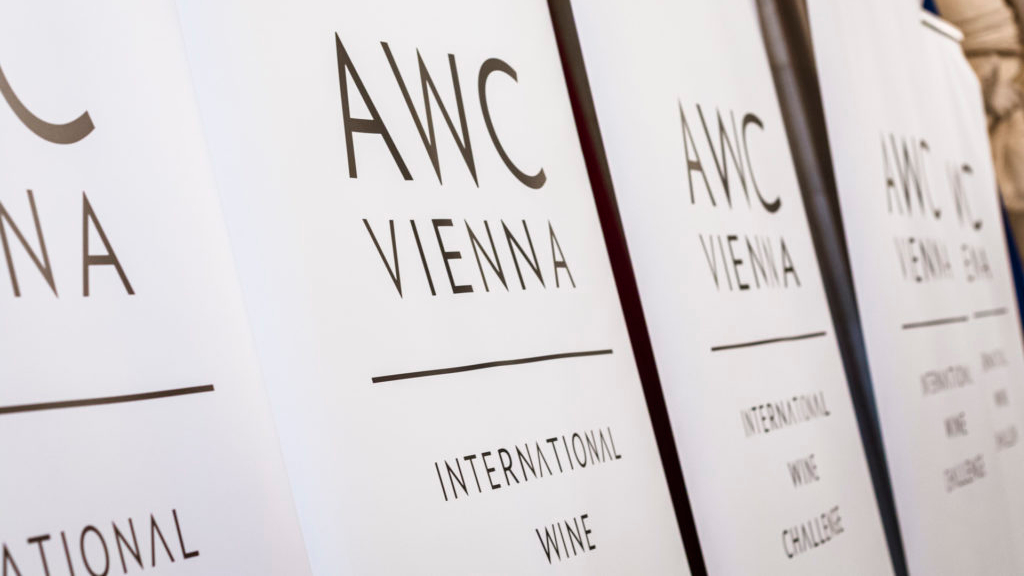 AWC Vienna 2022