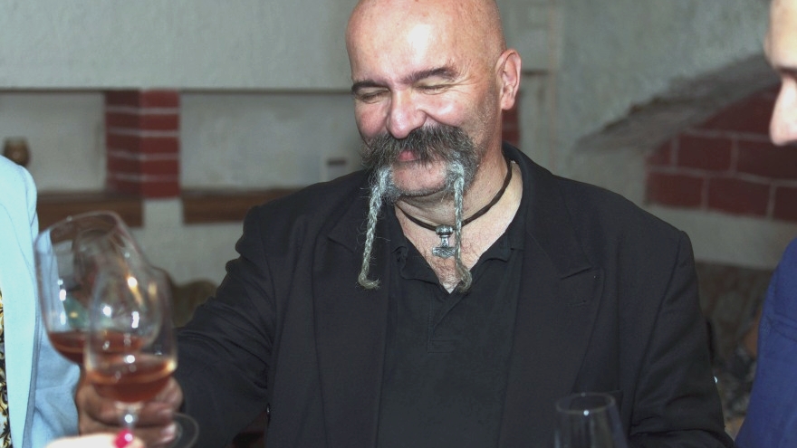 Jaroslav Suský