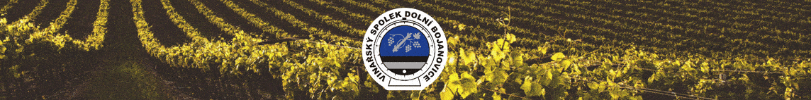 Otevřené sklepy Dolní Bojanovice 2023