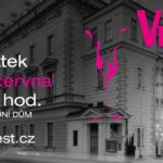 VinFest Brno 2023