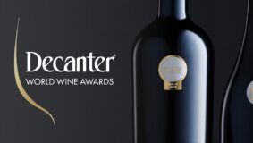 Decanter World Wine Awards 2023, hodnocení DWWA