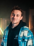 Lukáš Halkoci