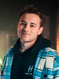Lukáš Halkoci