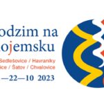 Festival otevřených sklepů: Podzim na Znojemsku 2023
