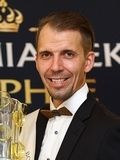 Martin Parýzek