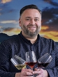 Petr Gondáš