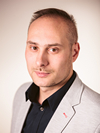 František Koudela