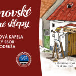 Bojanovské otevřené sklepy 2024