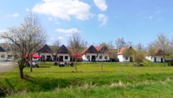 Úroveň vinařské turistiky stoupá, lidé vyhledávají kvalitu a zážitky