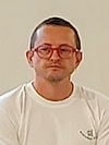 Josef Sklenář