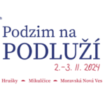 Festival otevřených sklepů – Podzim na Podluží 2024