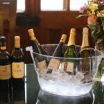 Galadegustace Prague Wine Trophy 2024