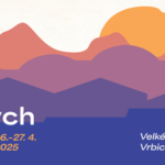 Festival otevřených sklepů – Jaro v Modrých horách 2025