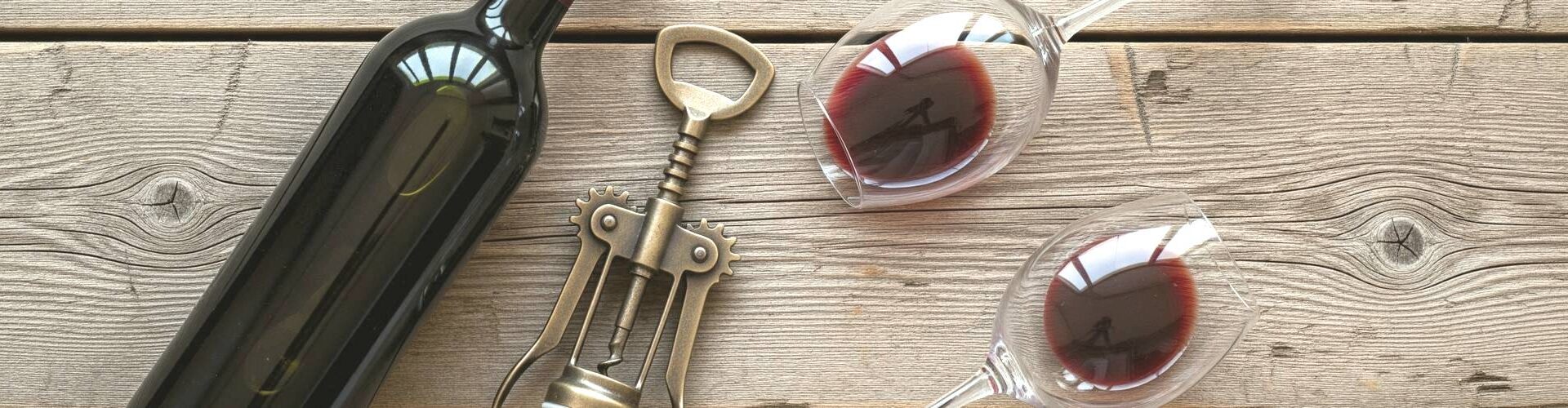 zahlavi HledamVino.cz