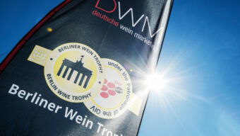 Berliner Wein Trophy