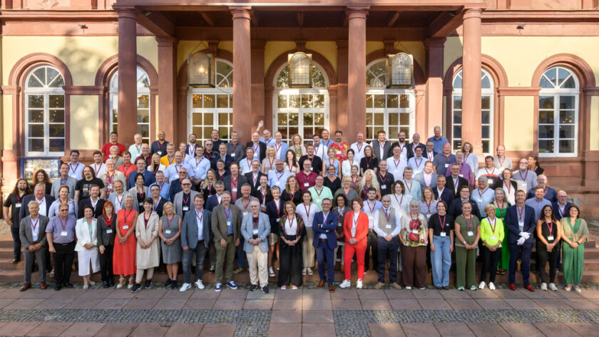 Mundus Vini 2025 Summertasting