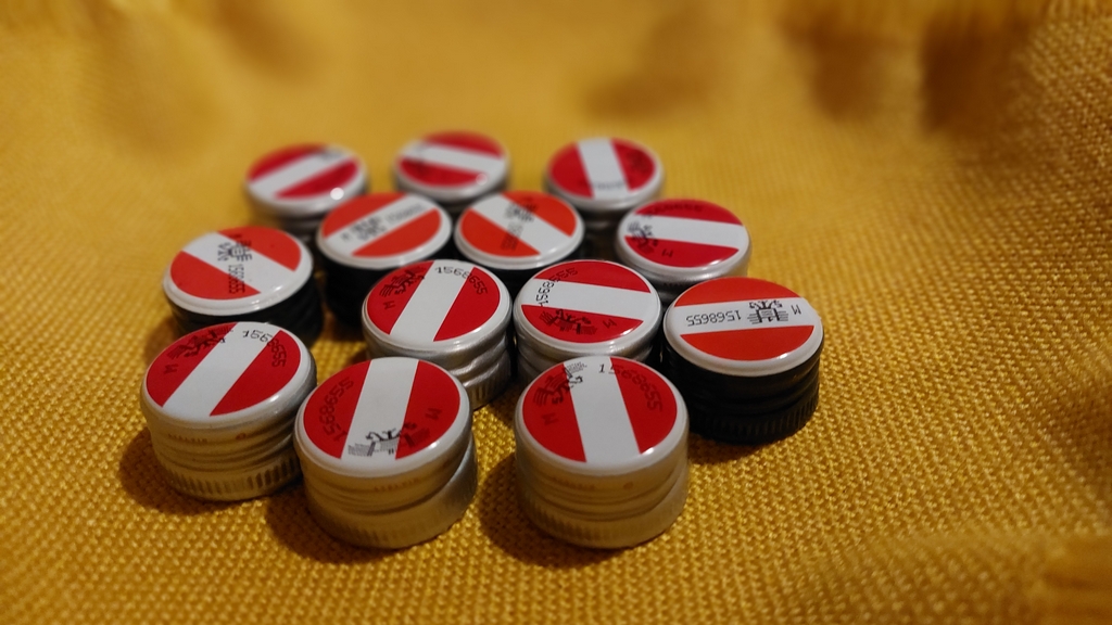 Weingut Alexander Schweiger