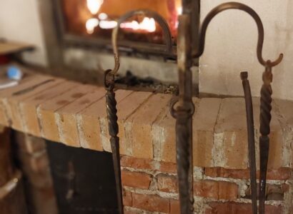 Procházka časem - Moravská banka vín Brno (3. 11. 2025)