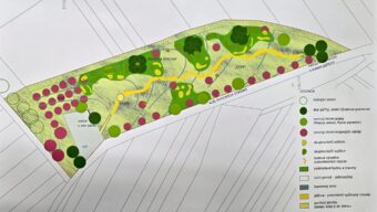 Šest projektů bojuje o Cenu Vinatura 2025 v rámci Vinařství roku