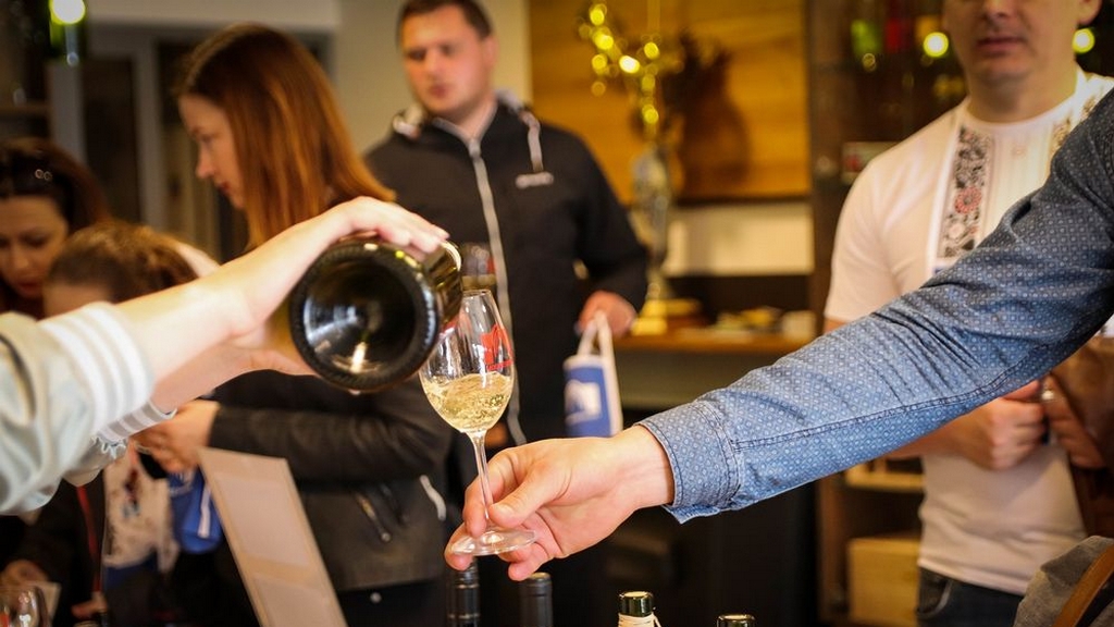 Zimní otevřené sklepy a kopání písku 2026