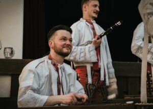 Bojanovská výstava vín