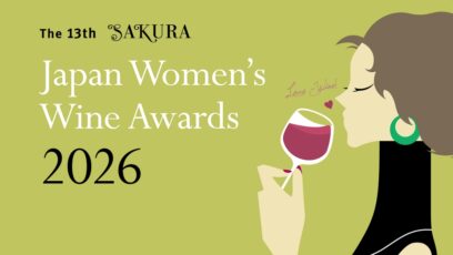 Tuzemská vína si ze Sakura Awards 2026 odvážejí čtyři nejvyšší trofeje