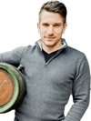 Vojtěch Válka