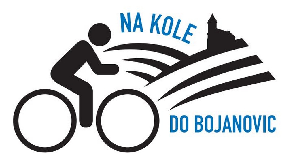 Na kole do Bojanovic 2026