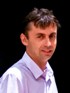 Luděk Vondrák